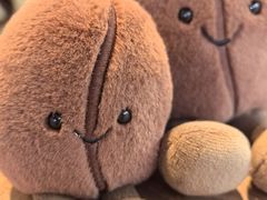 -EnergyCake蛋糕理想国