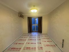 -JCC天洋墙布·窗帘(宜山路店)