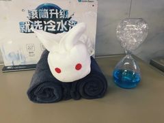-苏宁易购(Suning Elec无锡五洲国际装饰城)