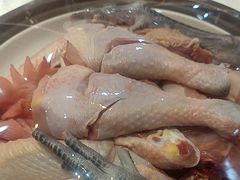 -鸿兴楼酒家嘉山路店