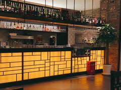 -羲和雅苑•北京烤鸭(陆家嘴中心店)