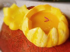 -鱼桥巷·美学川菜