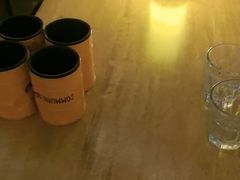 -COMMUNE幻师(上邦百汇城店)