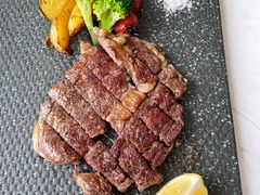 -IL Forno 意坊·意大利餐厅(花园店)