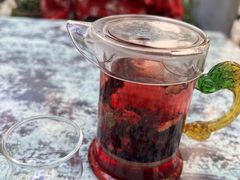 -Carmen卡门西班牙餐厅