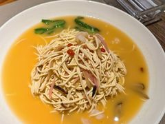 -梅花境(万科店)