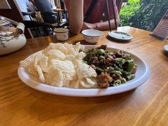 -小厨子私房菜·云南美食店