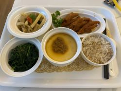 -乐茵敔山湾月子中心(独栋湖景店)