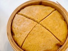 松软马拉糕-御彩酒家(东风东路店)