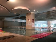 -乐体健身(大悦城店)