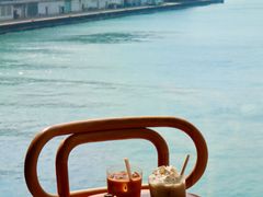 -Cupping Room(Harbour City)