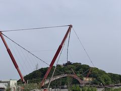 -平湖九龙山旅游度假区
