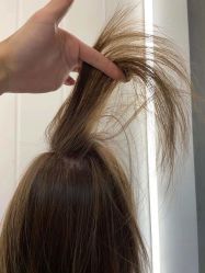 -DG SALON·潮牌造型