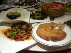 -伊天园(辛伯达店)