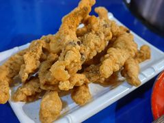 -马路边边串串香(大成路店)