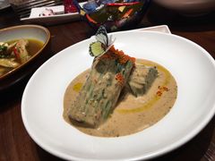 -老板恋上鱼(荣盛广场店)