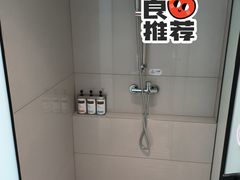 -兰州正宁路智选假日酒店