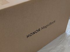 -万达广场(泰安泰山店)