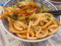 -双喜老铺(人民广场店)