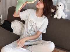 -麦当劳(龙洞店)