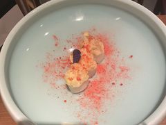 -無境·匠心日本料理(汉街店)