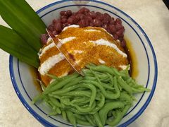 -何九海南茶店(鬼仔巷店)