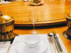 -太古汇海鲜姿造(延寿店)