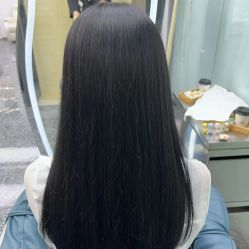 -飞梵造型