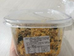-欢牛蛋糕屋(萧山万象汇店)