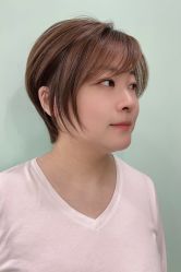 -V-STAR威斯达•高级私人定制