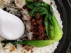 -滴水坊(星云文教馆店)