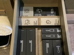 -北京三里屯CHAO酒店