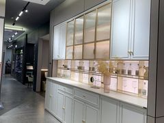 -高科园装饰城(辽阳东路店)