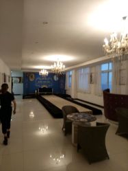 点击看大图 -金海岸婚纱摄影(塘沽店)