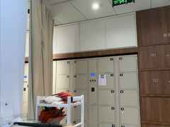 -海马体家庭照相馆(广州正佳广场店)