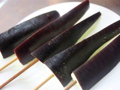 -学街秀兰麻辣烫(眉山分店)