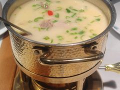 -大潮淮·淮扬菜(何园旗舰店)