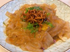 -京滨饭店·餐厅(阜外大街店)