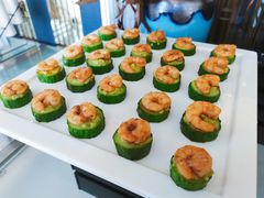 -上海虹桥西郊假日酒店