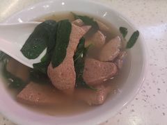 -西关明记肠粉(荔枝湾店)