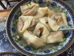 -荣阳楼(山塘街店)