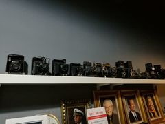 -祥升行照相馆彩扩输出(华人一品大厦店)