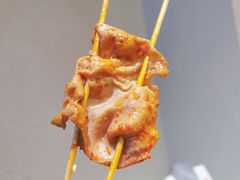 -靓靓蒸虾·头牌蒸虾(万松园玲珑店)