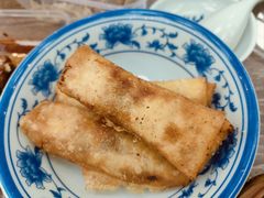 -刘长兴(卫岗店)