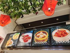 -香港威特瑞茶餐厅(小白楼音乐厅店)