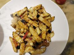 -范家小馆·烤鸭新京菜(金融街店)