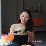 汕头｜MELLS无国界西餐｜打开味觉新感受
