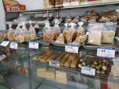 -洞天食品(大观园店)