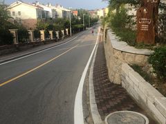 -北戴河庆山饭店·海鲜砂锅粥(北戴河黑石路店)