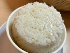 -拿渡麻辣香锅(世茂广场·工三店)